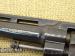 Rewolwer Heym Detective, .22 Magnum (WMR [Z1207] - Sprzedaż