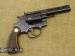 Rewolwer Heym Detective, .22 Magnum (WMR [Z1207] - Sprzedaż