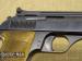 Pistolet Bernardelli Mod. 69, .22 LR [Z1205] - Sprzedaż