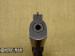 Pistolet Bernardelli Mod. 69, .22 LR [Z1205] - Sprzedaż