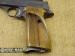 Pistolet Bernardelli Mod. 69, .22 LR [Z1205] - Sprzedaż