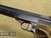 Pistolet Bernardelli Mod. 69, .22 LR [Z1205] - Sprzedaż
