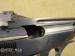 Pistolet Bernardelli Mod. 69, .22 LR [Z1205] - Sprzedaż