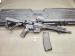 Daniel Defense M4 Vs7 11,3 - Sprzedaż