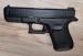 Glock 44 .22LR - Sprzedaż