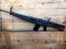 *782* Karabin SIG Stgw. 57, kal. 7,5x55 - Sprzedaż