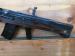 *782* Karabin SIG Stgw. 57, kal. 7,5x55 - Sprzedaż