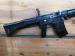 *782* Karabin SIG Stgw. 57, kal. 7,5x55 - Sprzedaż