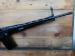 *782* Karabin SIG Stgw. 57, kal. 7,5x55 - Sprzedaż