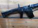 *783* Karabin SIG Stgw. 57, kal. 7,5x55 - Sprzedaż