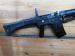 *784* Karabin SIG Stgw. 57, kal. 7,5x55 - Sprzedaż