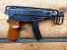 *785* Pistolet Skorpion vz. 61 kal. 32 ACP Semi - Sprzedaż