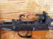 *786* Pistolet Skorpion vz. 61 kal. 32 ACP Semi - Sprzedaż