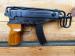 *786* Pistolet Skorpion vz. 61 kal. 32 ACP Semi - Sprzedaż
