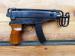 *788* Pistolet Skorpion vz. 61 kal. 32 ACP Semi - Sprzedaż