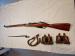 Mosin 91/30 kal 7.62×54R - Sprzedaż