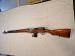 SWT -40 kal 7.62x54R - Sprzedaż
