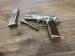 Tanfoglio Limited Custom 9x19 / 40SW - Sprzedaż