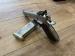 Tanfoglio Limited Custom 9x19 / 40SW - Sprzedaż