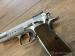 Tanfoglio Limited Custom 9x19 / 40SW - Sprzedaż