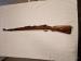 Mauser 98k  bnz kal 8x57lS - Sprzedaż