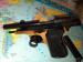 Beretta948  - Sprzedaż