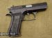Pistolet IMI Jericho 94, 9x19mm Parabell [C2325] - Sprzedaż
