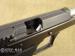 Pistolet IMI Jericho 94, 9x19mm Parabell [C2325] - Sprzedaż