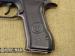 Pistolet IMI Jericho 94, 9x19mm Parabell [C2325] - Sprzedaż