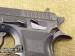 Pistolet IMI Jericho 94, 9x19mm Parabell [C2325] - Sprzedaż