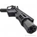 Pistolet GO2 WEAPONS G2 PDW 300 kal. 300BLK - Sprzedaż