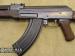 Karabin maszynowy Radom GN, 7.62x39mm [M3019] - Sprzedaż