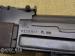Karabin maszynowy Radom GN, 7.62x39mm [M3019] - Sprzedaż