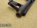 Karabin maszynowy Radom GN, 7.62x39mm [M3019] - Sprzedaż