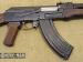 Karabin maszynowy Radom GN, 7.62x39mm [M3019] - Sprzedaż