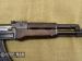 Karabin maszynowy Radom GN, 7.62x39mm [M3019] - Sprzedaż