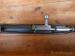 *793* Karabin Mosin 91/30, kal. 7,62x54R - 1943 r - Sprzedaż