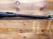 *793* Karabin Mosin 91/30, kal. 7,62x54R - 1943 r - Sprzedaż