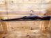 *794* Karabin Mosin 91/30, kal. 7,62x54R - 1943 r - Sprzedaż