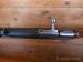 *794* Karabin Mosin 91/30, kal. 7,62x54R - 1943 r - Sprzedaż