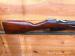 *794* Karabin Mosin 91/30, kal. 7,62x54R - 1943 r - Sprzedaż