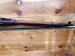 *794* Karabin Mosin 91/30, kal. 7,62x54R - 1943 r - Sprzedaż