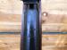 *795* Karabin Mosin 91/30, kal. 7,62x54R - 1943 r  - Sprzedaż