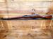 *795* Karabin Mosin 91/30, kal. 7,62x54R - 1943 r  - Sprzedaż