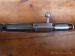 *795* Karabin Mosin 91/30, kal. 7,62x54R - 1943 r  - Sprzedaż