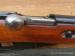 *795* Karabin Mosin 91/30, kal. 7,62x54R - 1943 r  - Sprzedaż