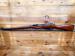 *796* Karabin Mosin 91/30, kal. 7,62x54R - 1942 r - Sprzedaż