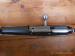 *796* Karabin Mosin 91/30, kal. 7,62x54R - 1942 r - Sprzedaż