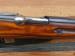 *796* Karabin Mosin 91/30, kal. 7,62x54R - 1942 r - Sprzedaż