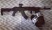 AKM - Sprzedaż